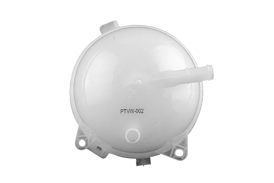 OEM код товара: 1K0 121 407 A