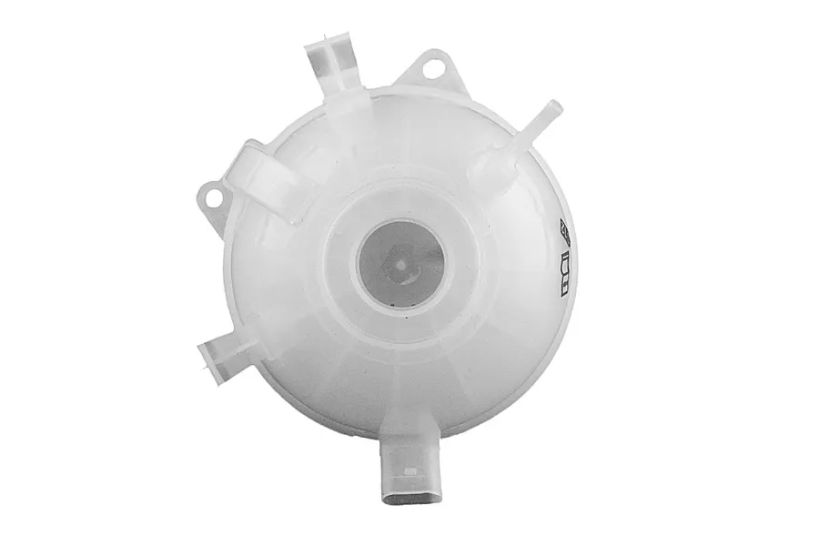 OEM код товара: 1K0 121 407 F