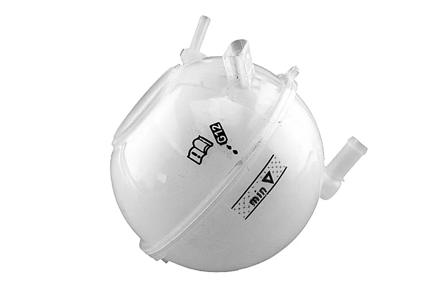 OEM код товара: 1J0 121 403 B