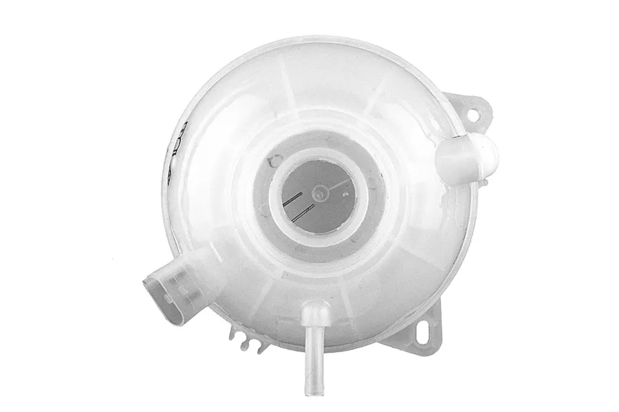 OEM код товара: 1J0 121 407 F