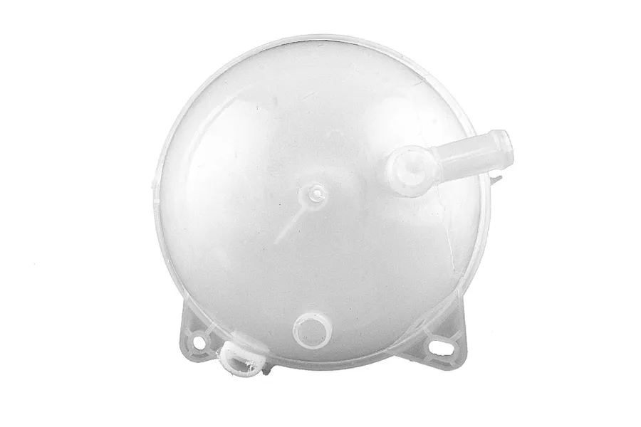 OEM код товара: 1J0 121 407 D