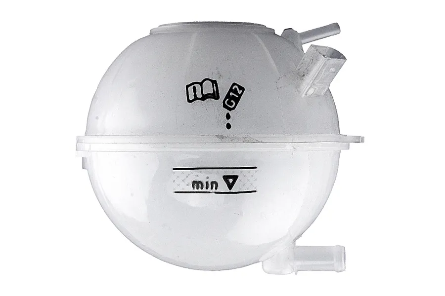 OEM код товара: 1J0 121 407