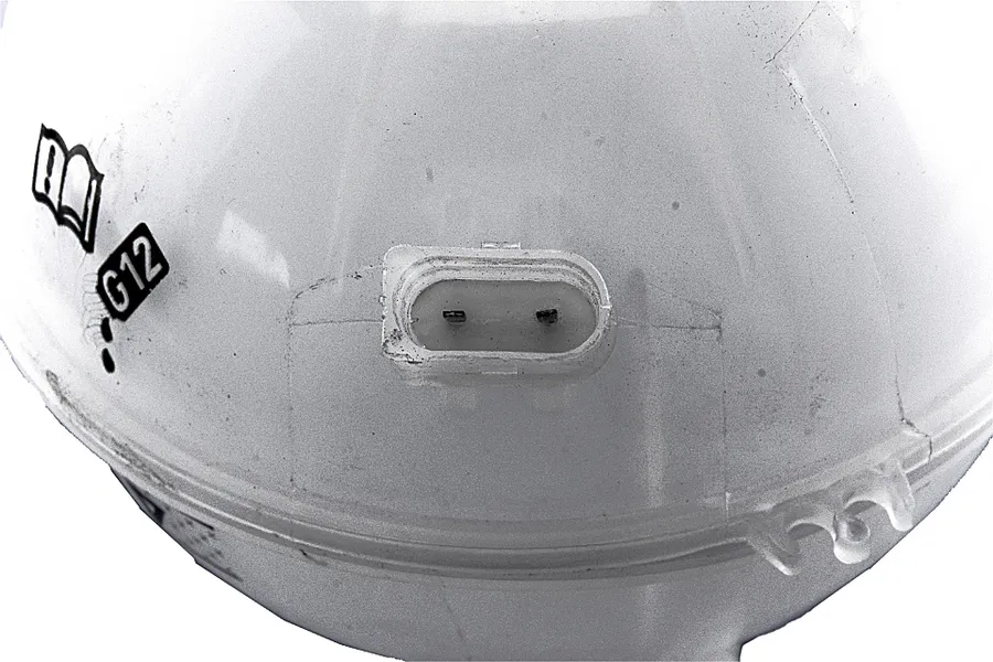 OEM код товара: 1J0 121 403 B