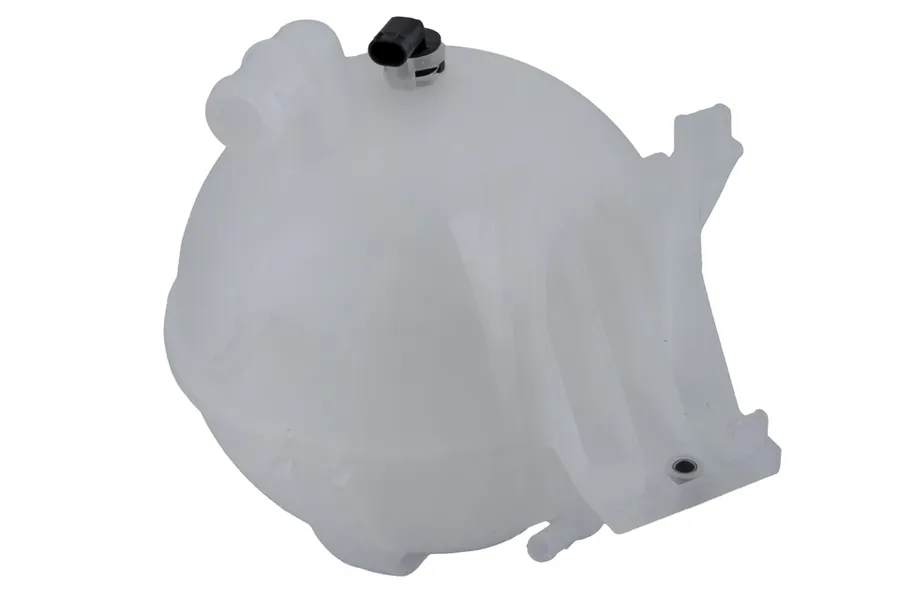 This part match OEM code: 68004910AA