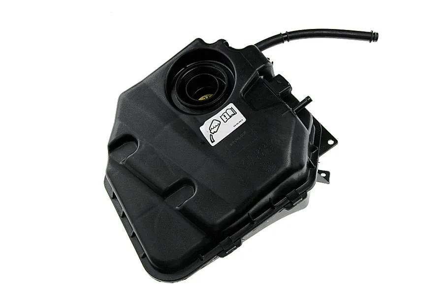 Prekė atitinka OEM kodą: 7L0 121 407 E