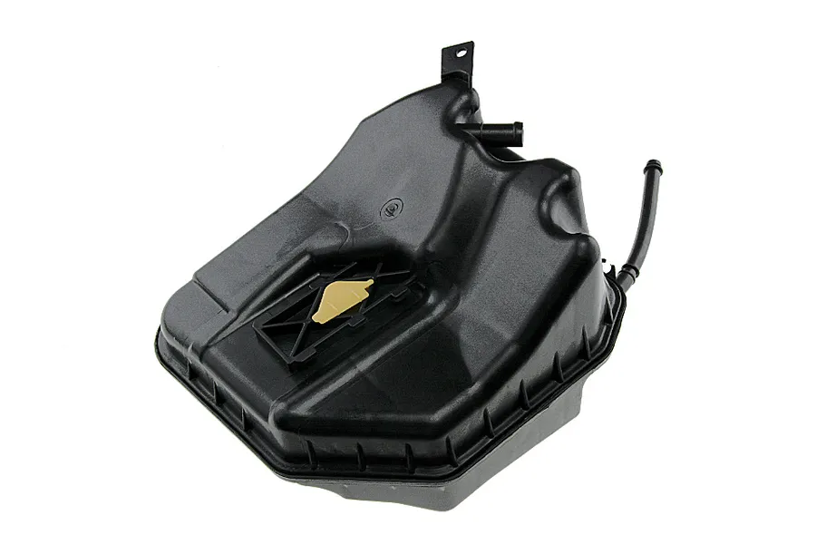 Prekė atitinka OEM kodą: 7L0 121 407 F