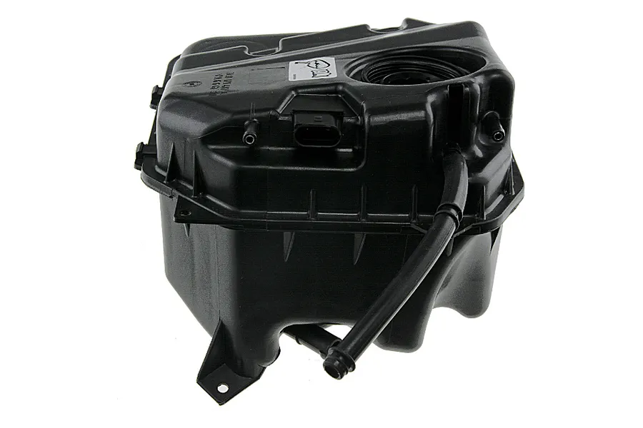 Prekė atitinka OEM kodą: 955 106 147 20
