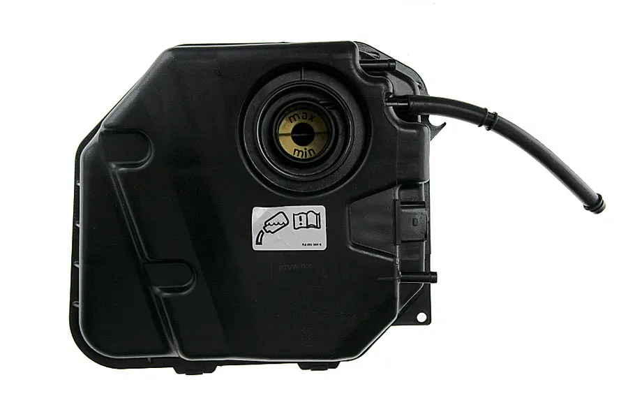 Prekė atitinka OEM kodą: 955 106 147 21