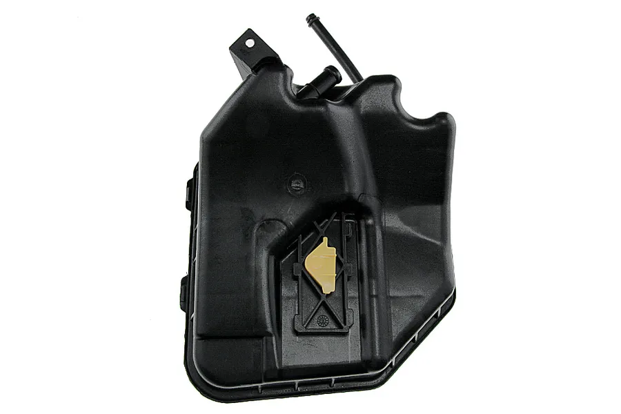 Prekė atitinka OEM kodą: 955 106 147 22