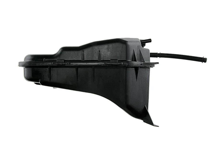 Prekė atitinka OEM kodą: 955 106 147 23