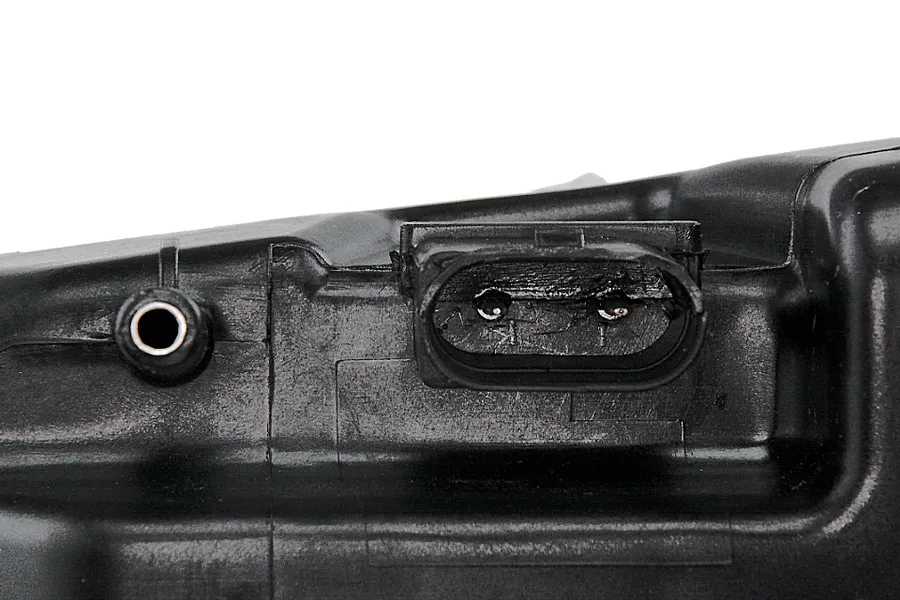 Prekė atitinka OEM kodą: 7L0 121 407 E