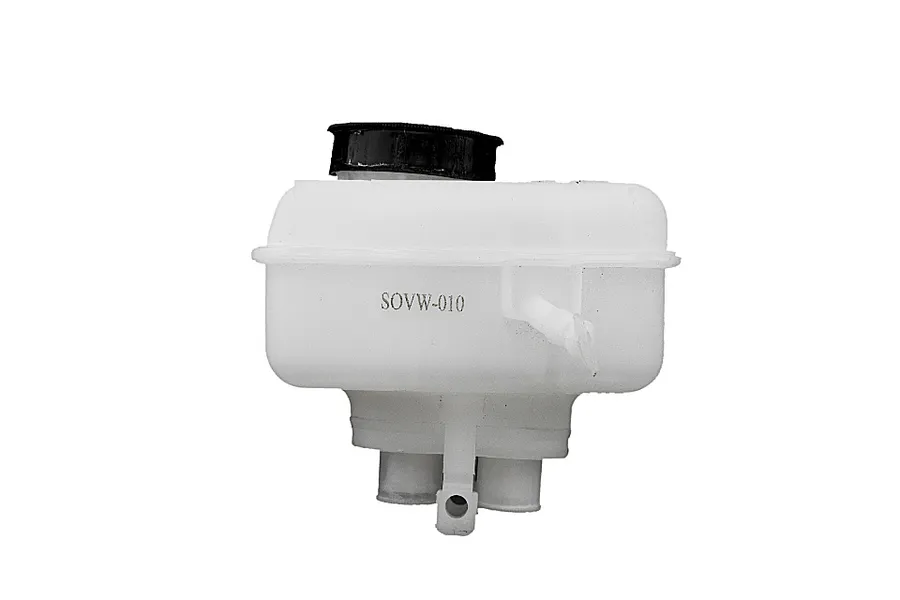 OEM код товара: 1J1 611 301 A