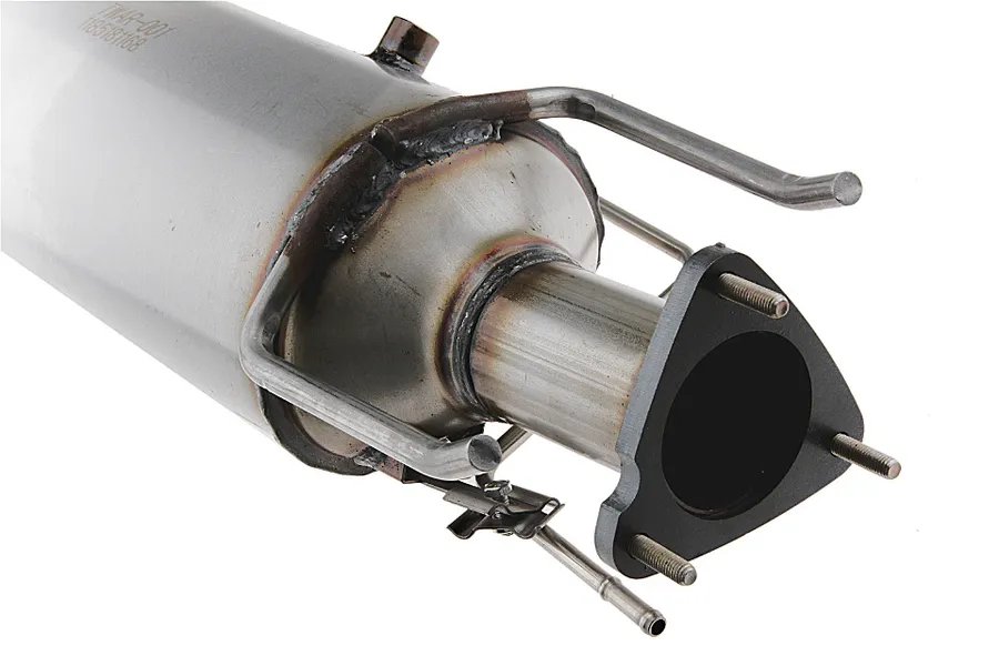 Prekė atitinka OEM kodą: 51786867