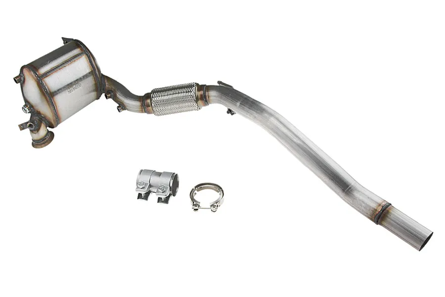 OEM код товара: JZW254700MX