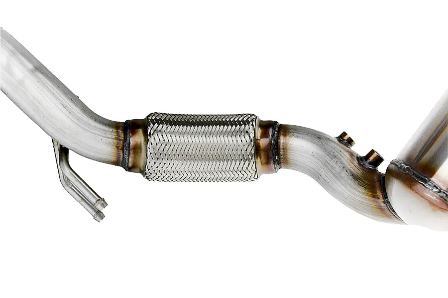 OEM код товара: 1K0254700JX