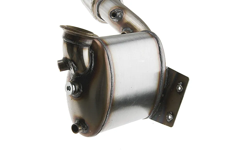 OEM код товара: 1K0254702BX