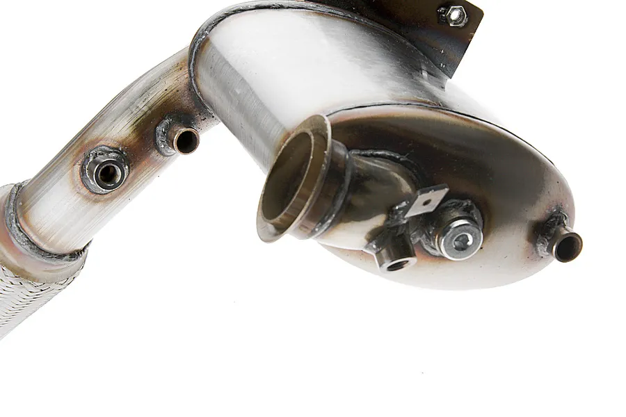 OEM код товара: 1K0254702QX