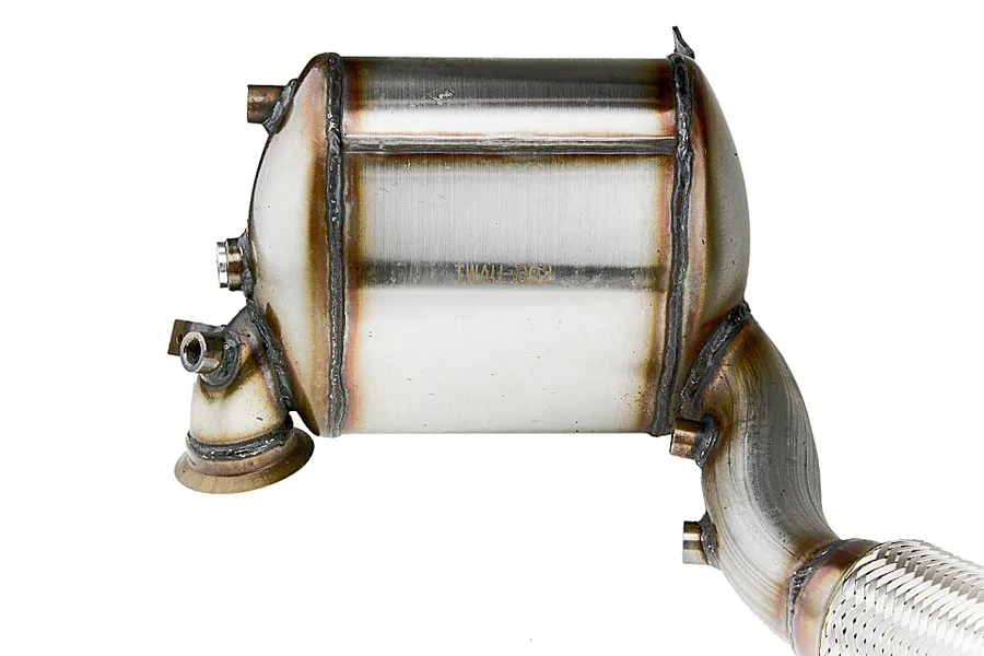 OEM код товара: 1K0254705LX