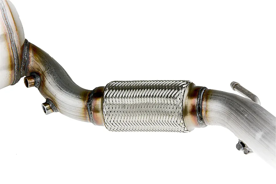 OEM код товара: 3C0254700KX