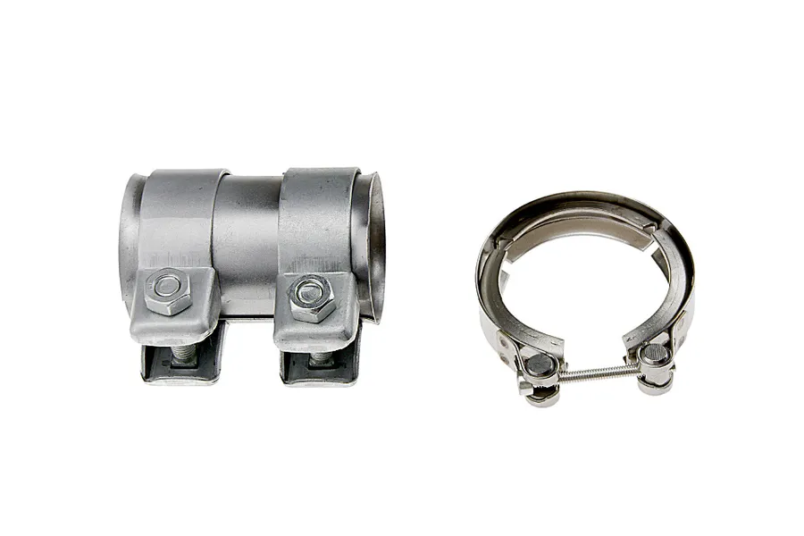 OEM код товара: 3C0254701DX
