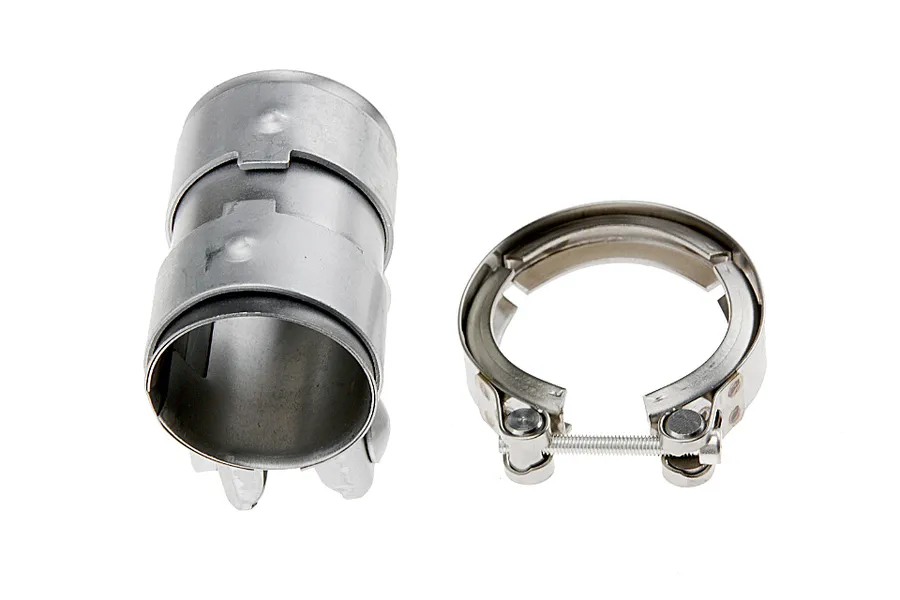 OEM код товара: 3C0254701PX