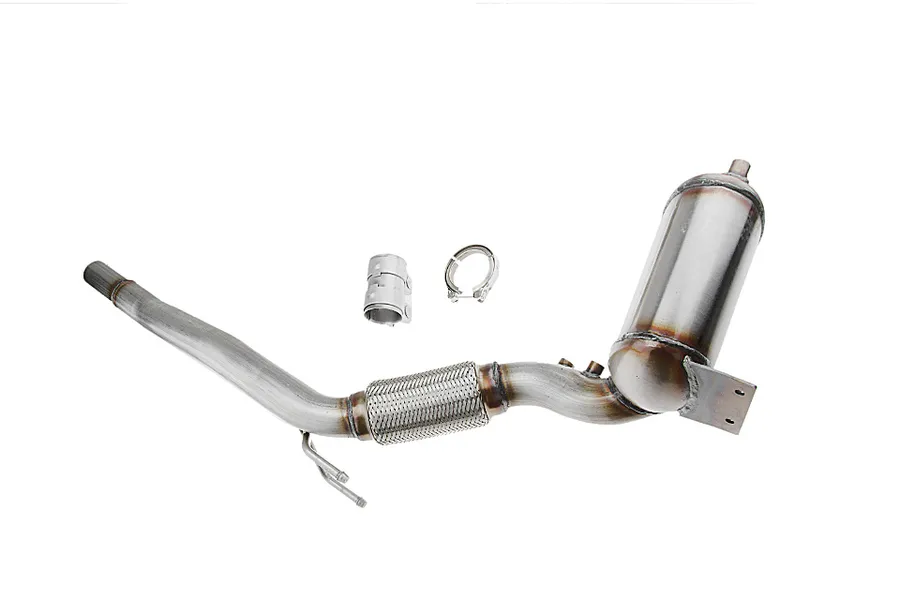 OEM код товара: JZW254700LX