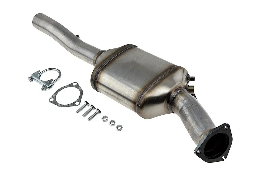 This part match OEM code: 4F0254800GX