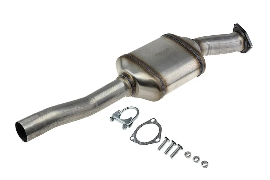This part match OEM code: 4F0254800CX