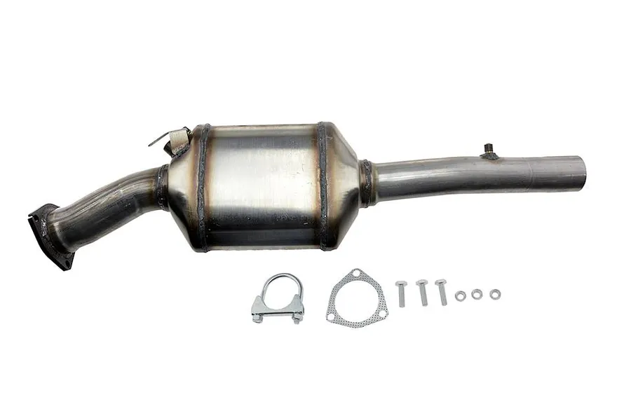This part match OEM code: 4F0254800X