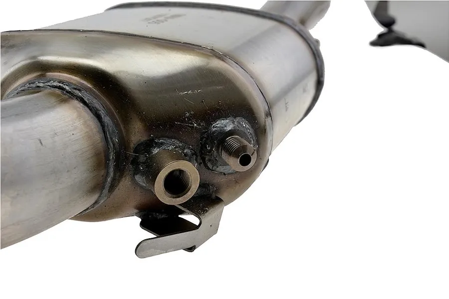 This part match OEM code: 4F0254800GX