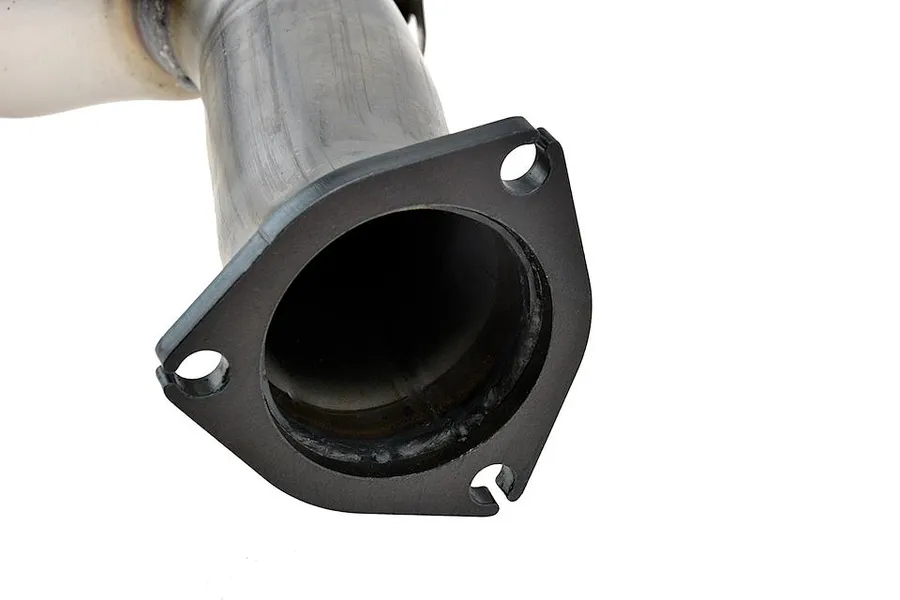 This part match OEM code: 4F0254800CX