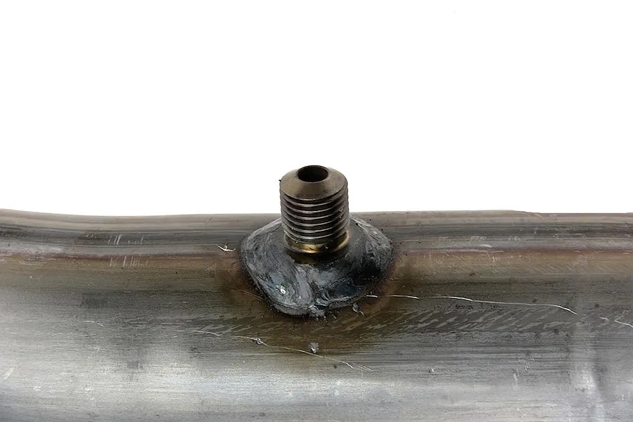 This part match OEM code: 4F0131701BN
