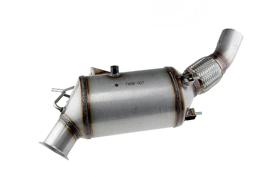 OEM код товара: 18308514477