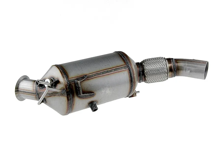 OEM код товара: 18308514475