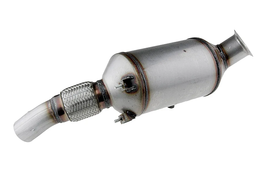 OEM код товара: 18308508996