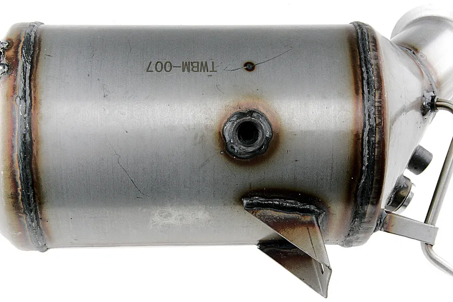 OEM код товара: 18308508993