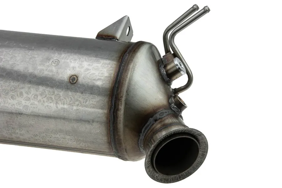 OEM код товара: 18308514988