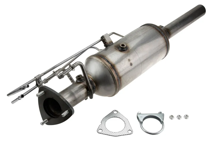 Prekė atitinka OEM kodą: 1606604680