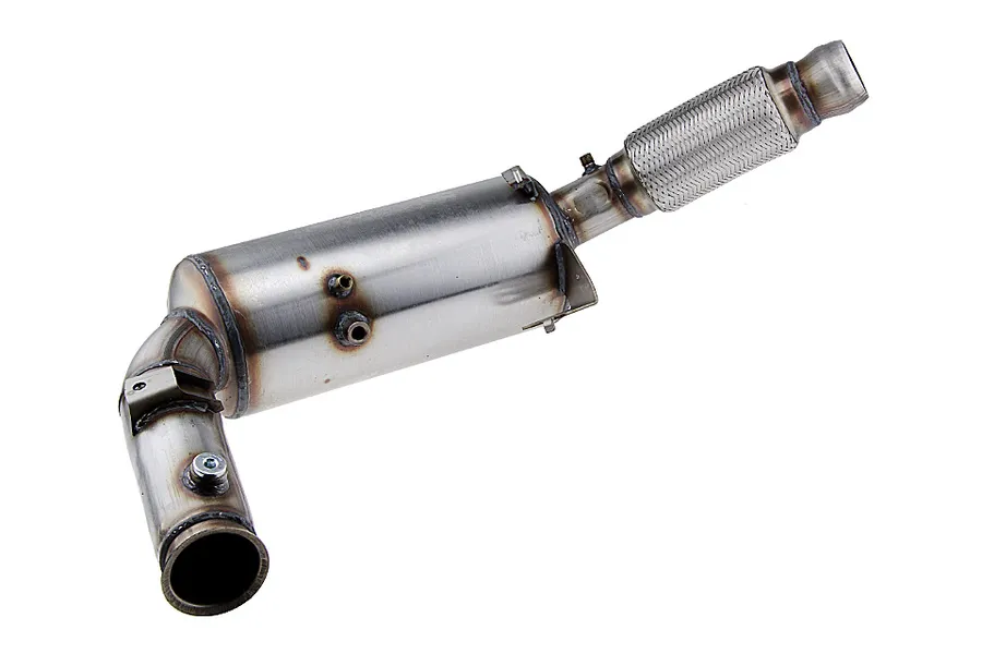 OEM код товара: 9064901481