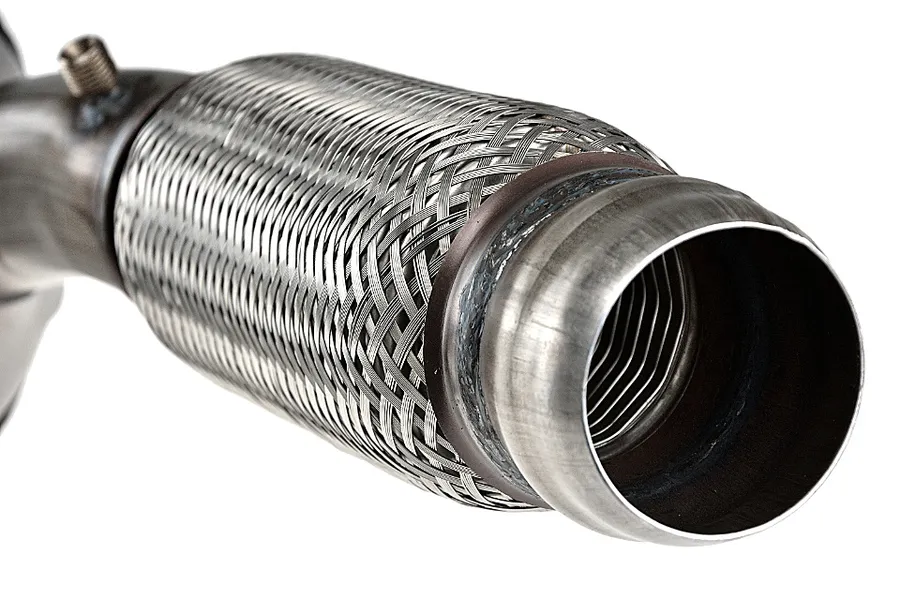 Prekės atitinka OEM kodą: 9064906381