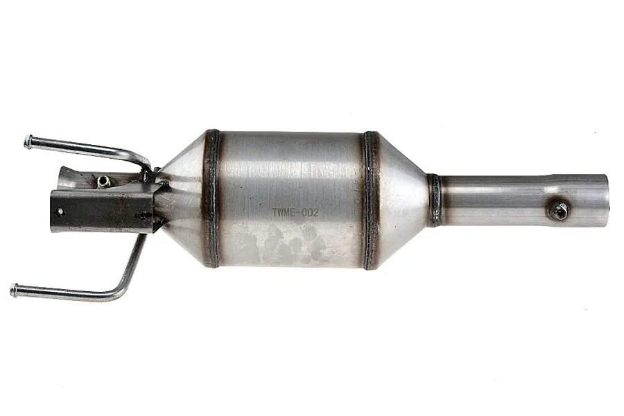 OEM код товара: 9064901192