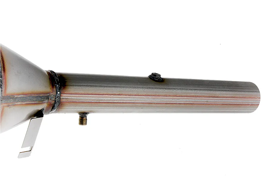 Prekė atitinka OEM kodą: 6394906181