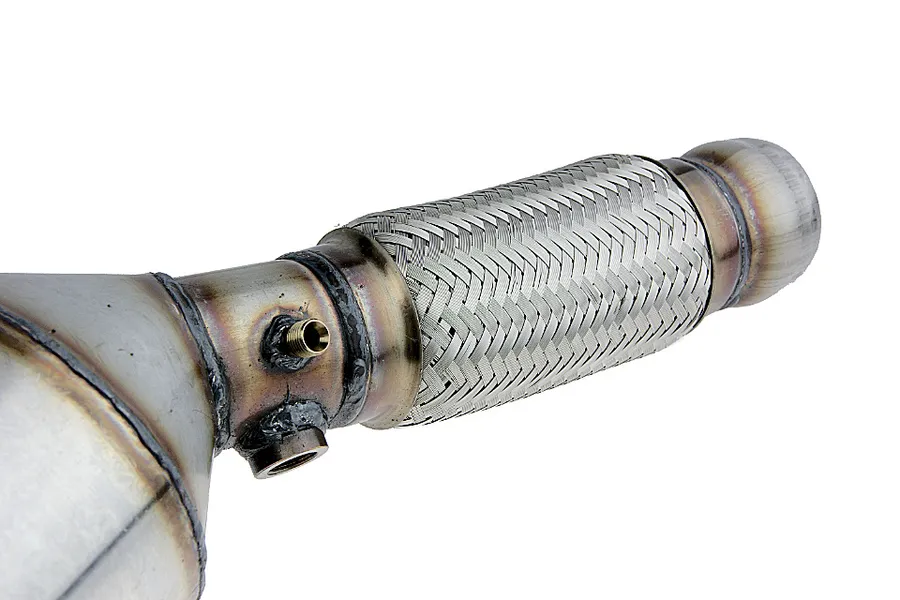 This part match OEM code: A9064902914