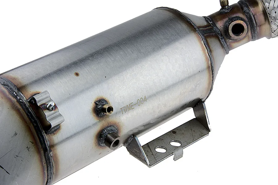 This part match OEM code: A9064900200