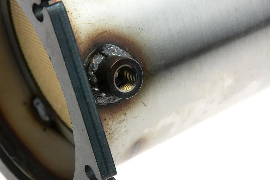 Prekė atitinka OEM kodą: 2034908314SP22