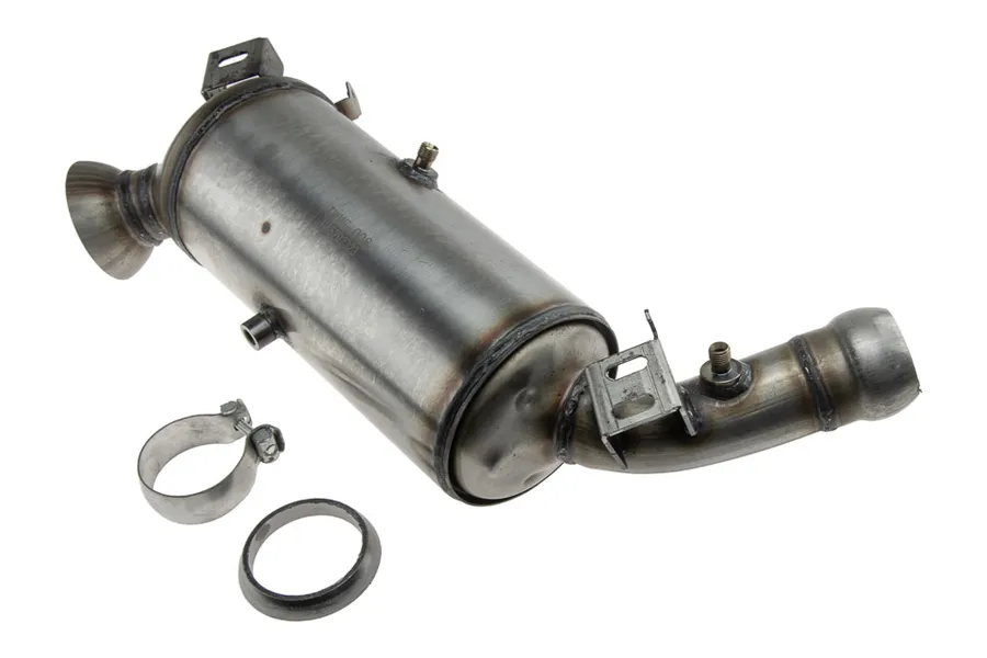 OEM код товара: 2044907414