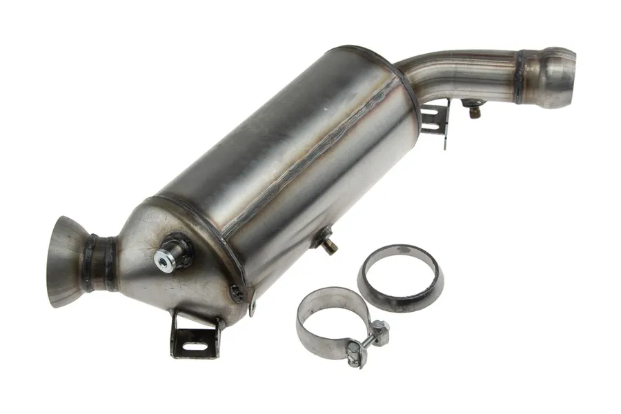 OEM код товара: 2044907514