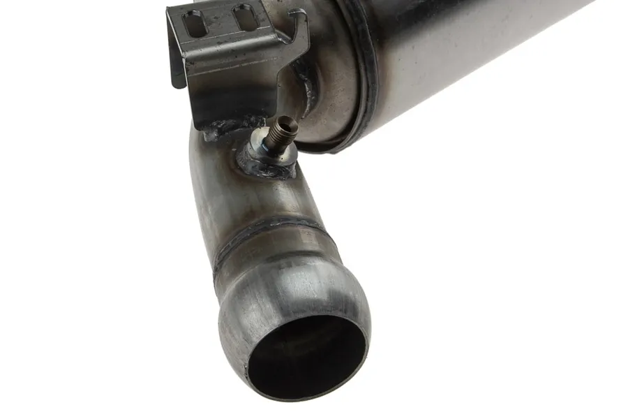 OEM код товара: 2044900056