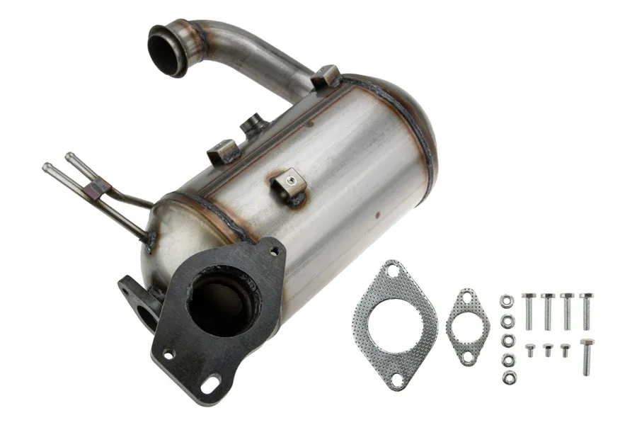 OEM код товара: 1764900514