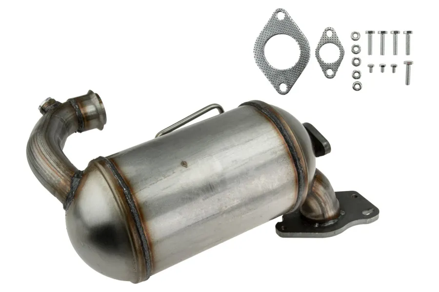 OEM код товара: 2080000Q0J